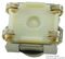 C&K COMPONENTS KT11P2JM34LFS