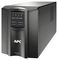 APC SMT1500NC