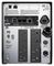 APC SMT1500NC