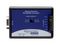 ADVANTECH BB-485BAT3