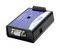 ADVANTECH BB-485BAT3