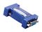 ADVANTECH BB-422PP9R