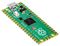RASPBERRY-PI RASPBERRY PI PICO