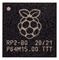 RASPBERRY-PI RASPBERRY PI PICO