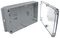 BUD INDUSTRIES PN-1325-ACMB