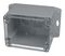 BUD INDUSTRIES PN-1328-ACMB