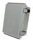 BUD INDUSTRIES PTQ-11044