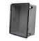 BUD INDUSTRIES PTQ-11062-C
