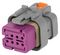 TE CONNECTIVITY 2320924-3