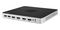 ADVANTECH DS-086GB-U0A1E
