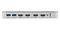 ADVANTECH DS-086GB-U0A1E