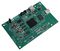 ANALOG DEVICES ADSP21835W-EV-SOM