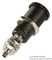 MUELLER ELECTRIC BU-31607-0