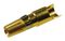 HARTING 09030006203