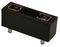 KEYSTONE 3557-2