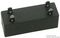KEYSTONE 3557-2