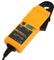 FLUKE I30