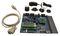 MICROCHIP DM300024