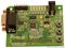 NXP DEMO56F8013-EE