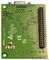 NXP DEMO56F8013-EE
