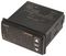 AUTONICS TC3YT-B4R3