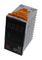 AUTONICS TC4H-24R
