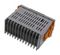 AUTONICS TC4H-24R