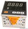 AUTONICS TC4L-14R