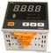 AUTONICS TC4L-24R