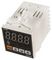 AUTONICS TC4S-14R