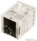AUTONICS TC4SP-14R