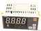 AUTONICS TC4W-N4N