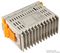AUTONICS TC4W-14R