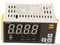 AUTONICS TC4W-14R