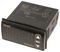 AUTONICS TC4Y-N4R