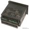 AUTONICS TC4Y-N4R
