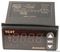 AUTONICS TC4Y-N4R