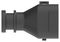 AMP - TE CONNECTIVITY 2138530-1