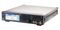 KEYSIGHT TECHNOLOGIES N5166B/320
