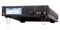 KEYSIGHT TECHNOLOGIES N5166B/320
