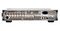 KEYSIGHT TECHNOLOGIES N5166B/320