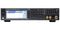 KEYSIGHT TECHNOLOGIES N5166B/506