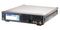 KEYSIGHT TECHNOLOGIES N5166B/506