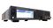 KEYSIGHT TECHNOLOGIES N5166B/506