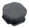 ABRACON ASPI-0840-680M-T