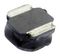 ABRACON ASPI-0840-680M-T