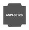 ABRACON ASPI-3012S-2R2M-T