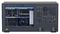 KEYSIGHT TECHNOLOGIES E5061B/217