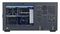 KEYSIGHT TECHNOLOGIES E5061B/217