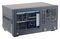 KEYSIGHT TECHNOLOGIES E5061B/217